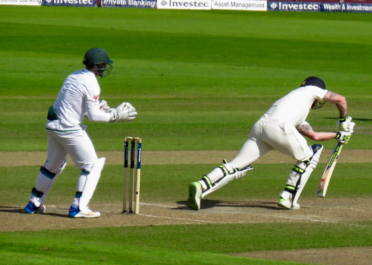 fullsizeoutput_5cc15