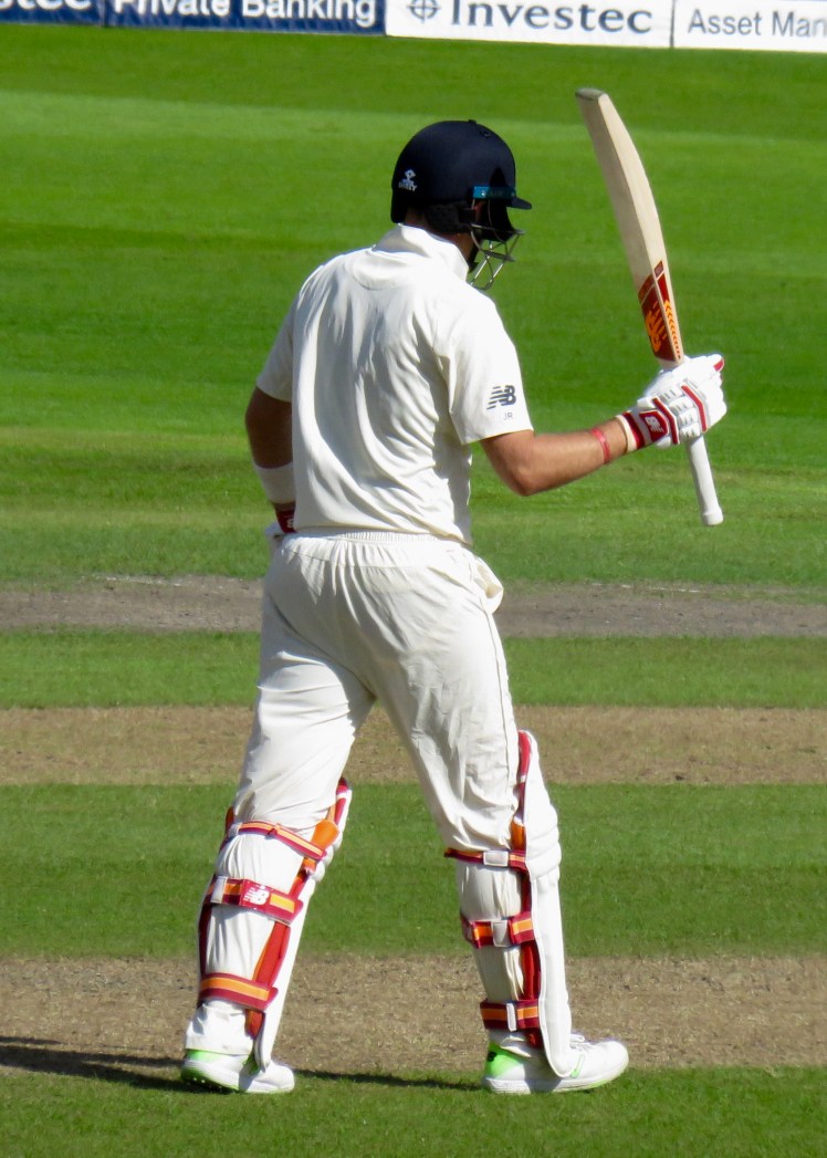 fullsizeoutput_5cc17