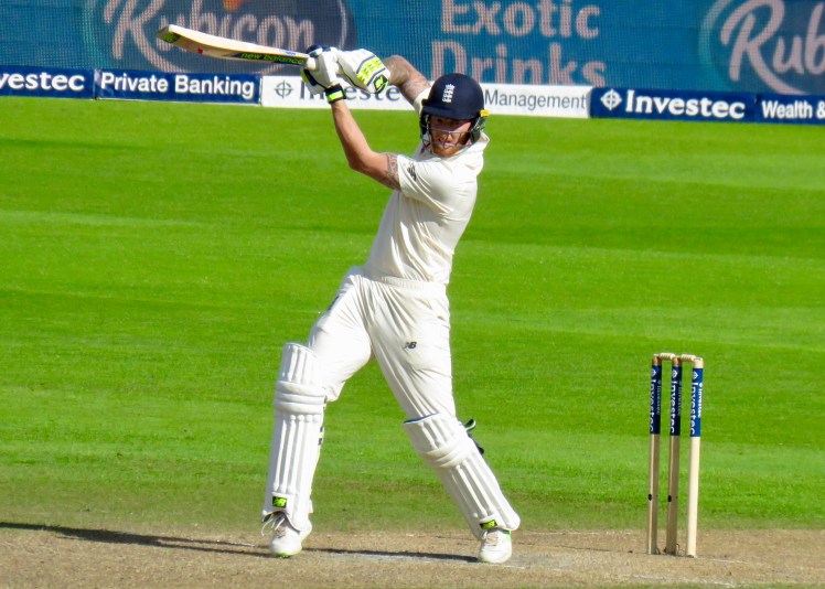 fullsizeoutput_5cc27