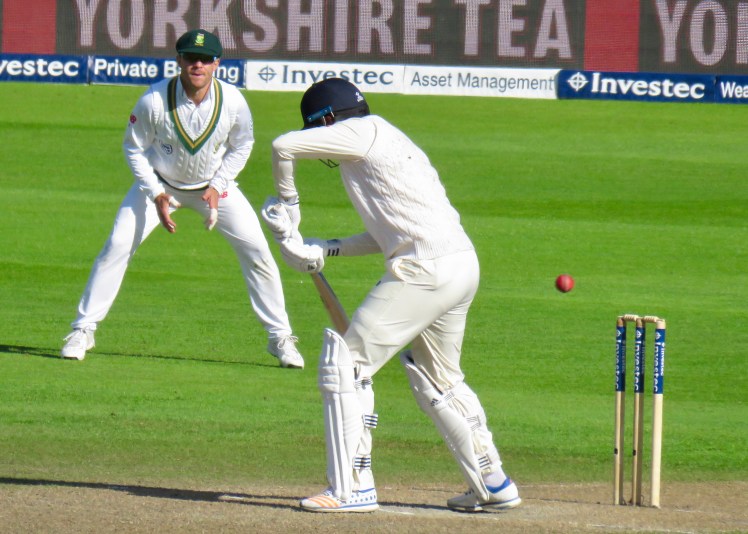 fullsizeoutput_5cc2a