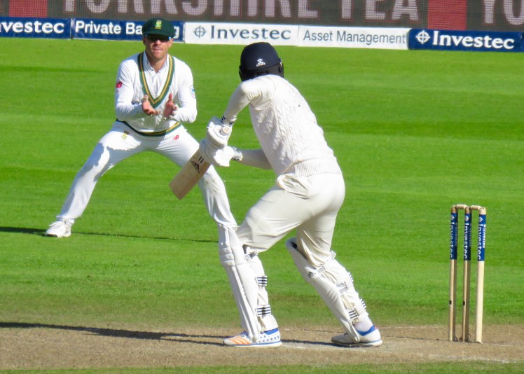 fullsizeoutput_5cc2b