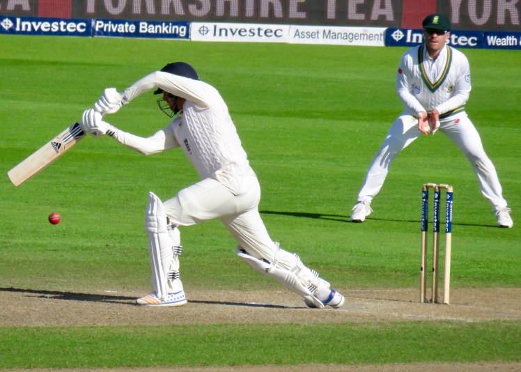 fullsizeoutput_5cc2d