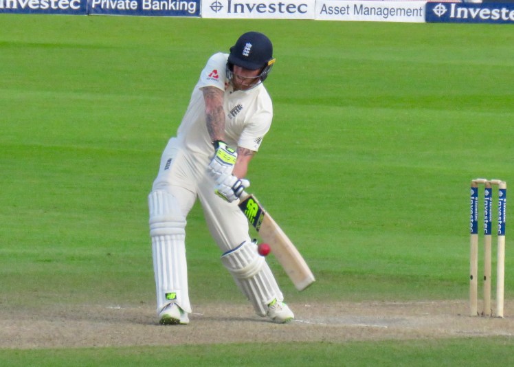 fullsizeoutput_5cc2e