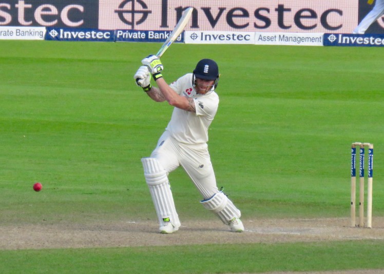 fullsizeoutput_5cc2f