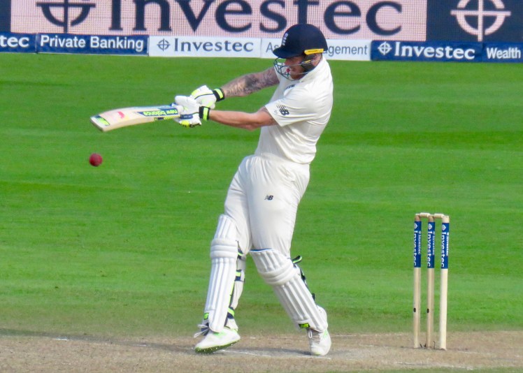 fullsizeoutput_5cc31