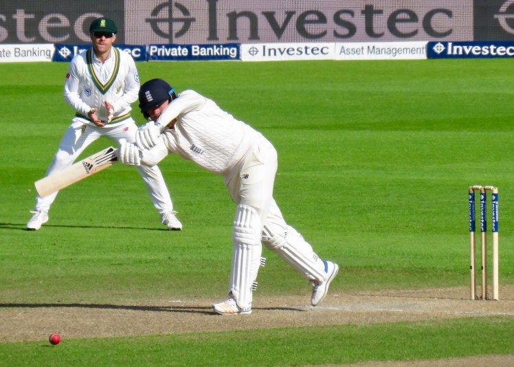 fullsizeoutput_5cc32