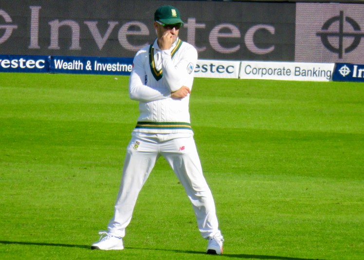 fullsizeoutput_5cc33