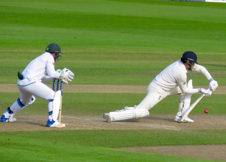 fullsizeoutput_5cc34