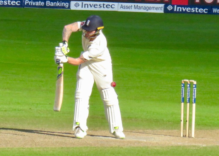 fullsizeoutput_5cc35