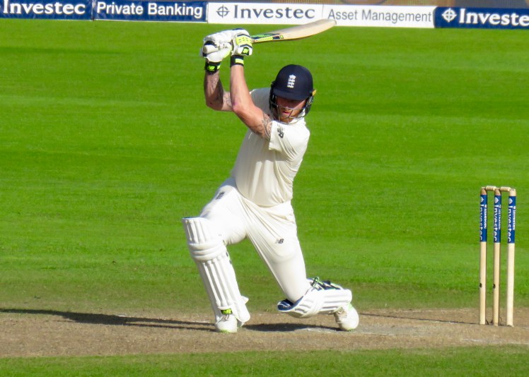 fullsizeoutput_5cc36