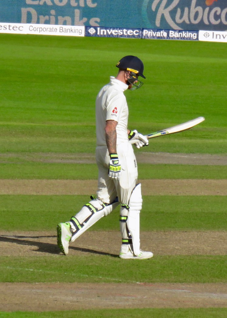 fullsizeoutput_5cc37