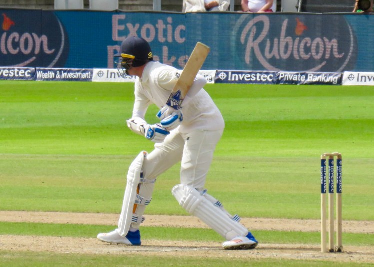 fullsizeoutput_5cdff