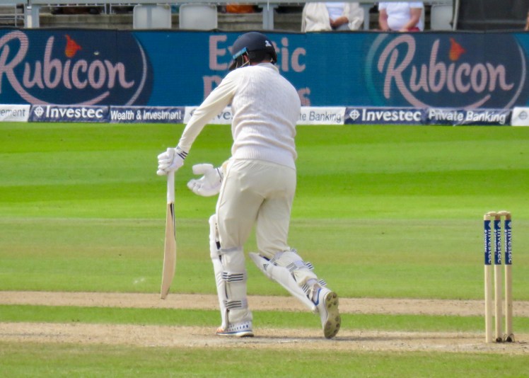 fullsizeoutput_5ce00