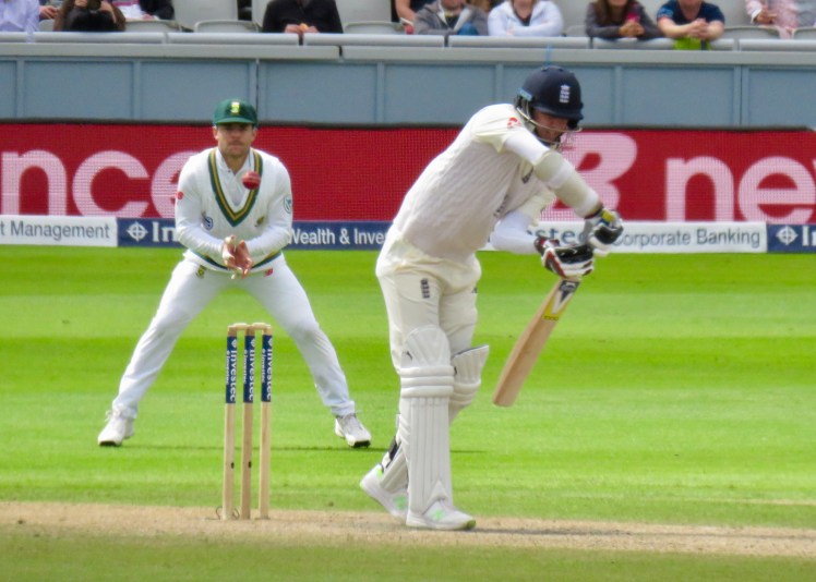 fullsizeoutput_5ce04