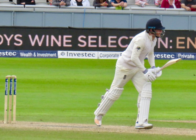 fullsizeoutput_5ce05