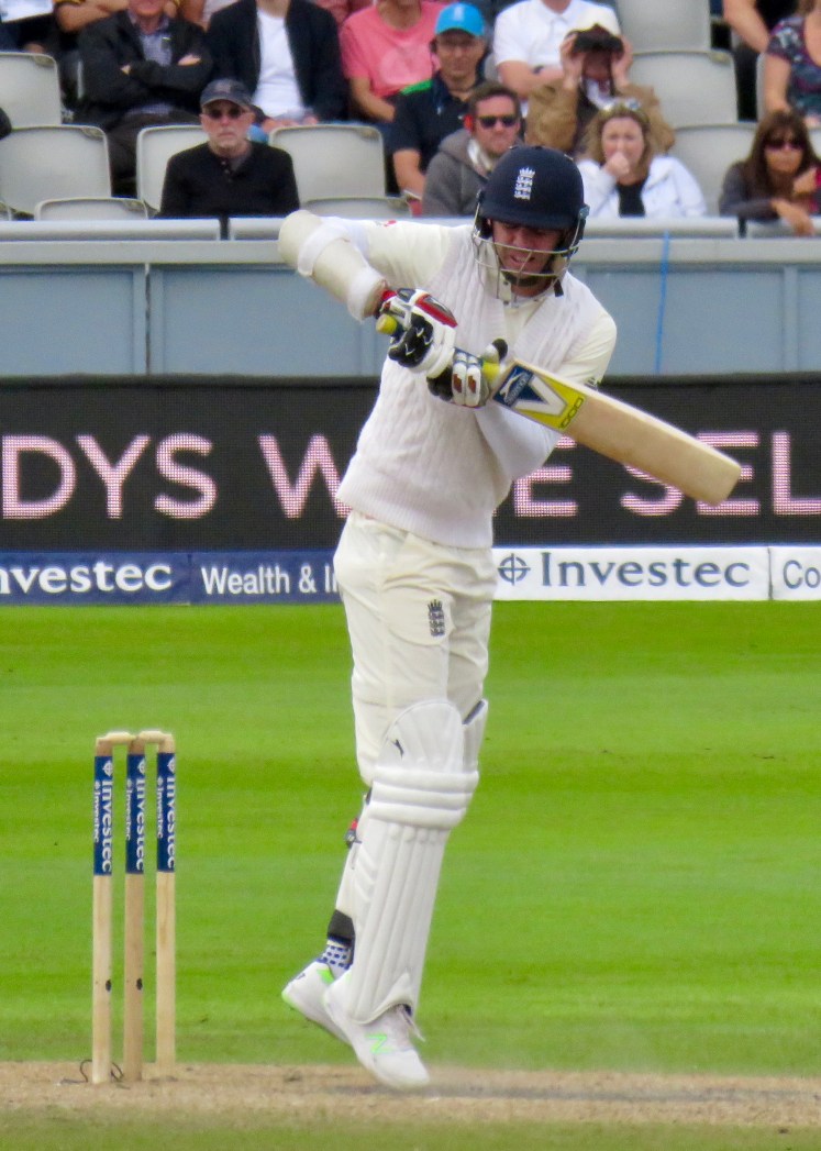 fullsizeoutput_5ce06