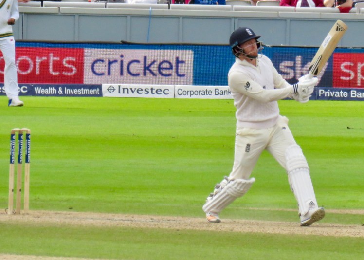 fullsizeoutput_5ce08