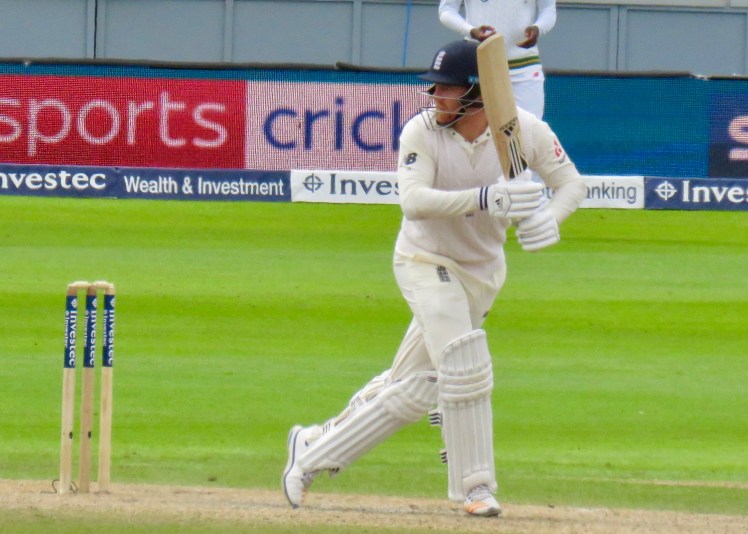 fullsizeoutput_5ce0a