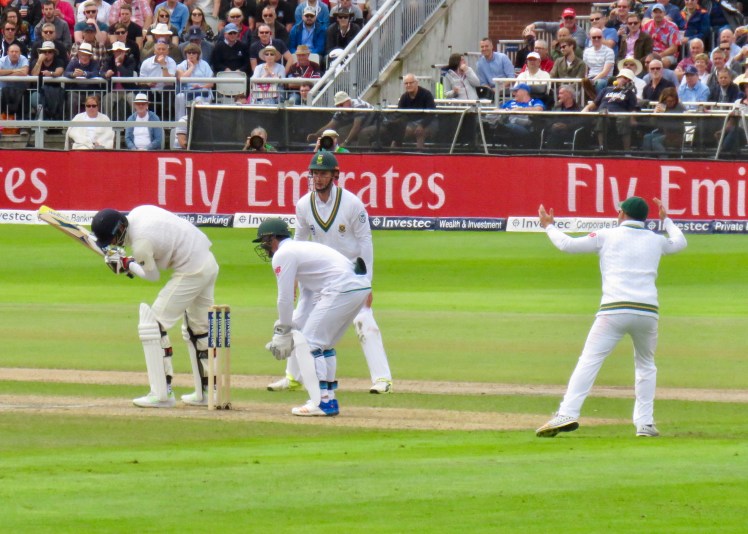 fullsizeoutput_5ce0c