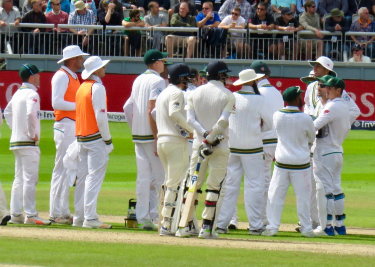 fullsizeoutput_5ce0d