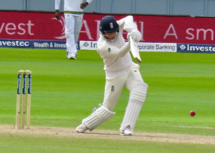 fullsizeoutput_5ce10