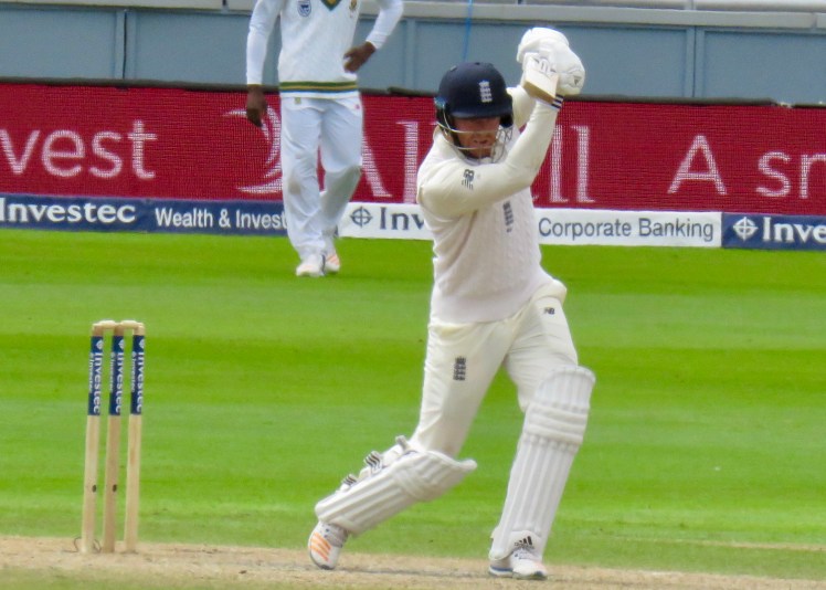 fullsizeoutput_5ce11