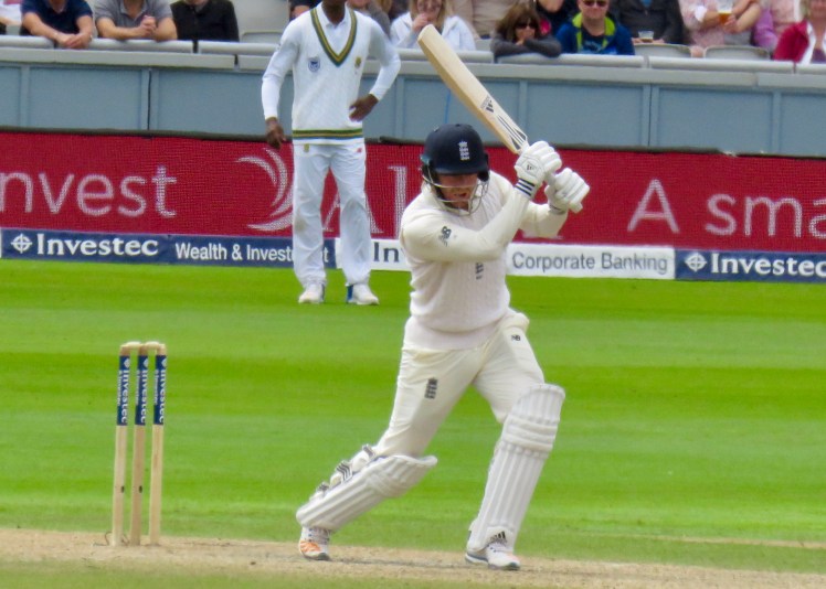 fullsizeoutput_5ce12