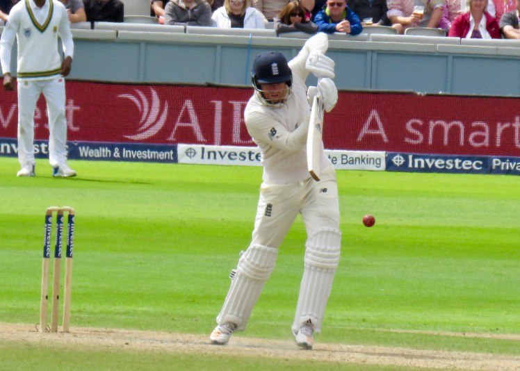 fullsizeoutput_5ce13