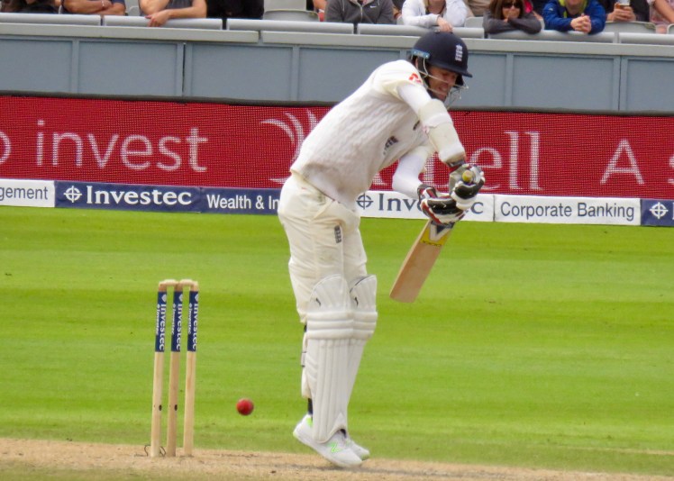 fullsizeoutput_5ce16