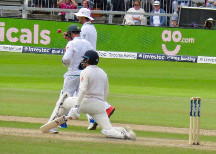 fullsizeoutput_5ce17