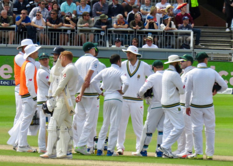 fullsizeoutput_5ce19