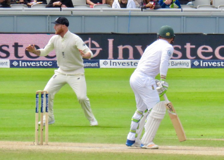 fullsizeoutput_5ce1b