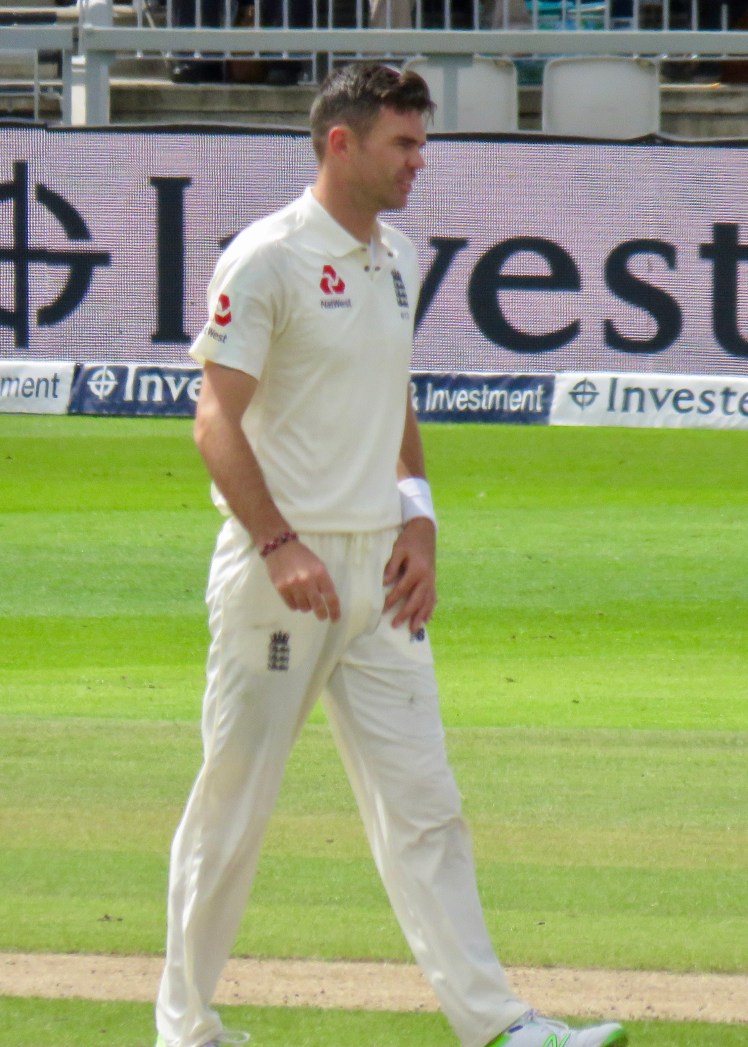 fullsizeoutput_5ce1c