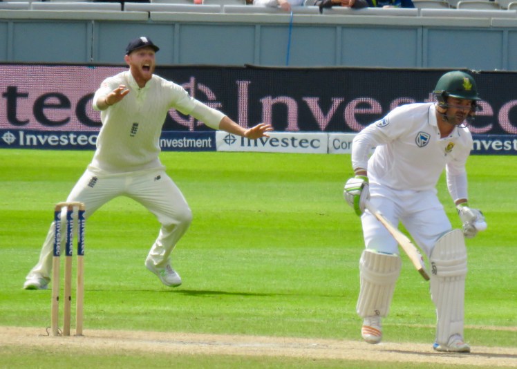 fullsizeoutput_5ce1e