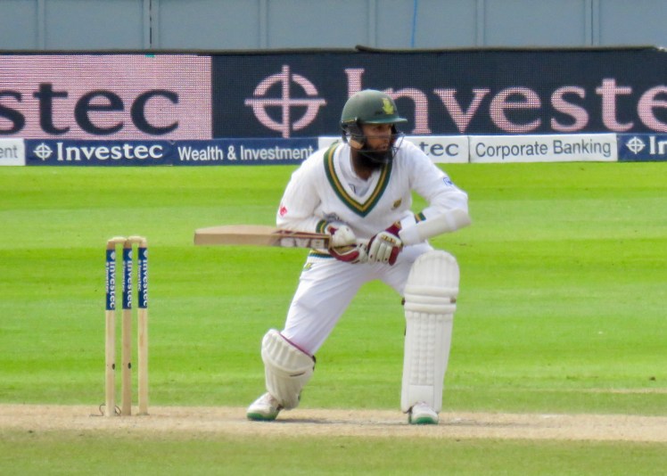 fullsizeoutput_5ce1f