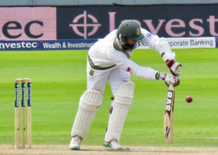 fullsizeoutput_5ce20