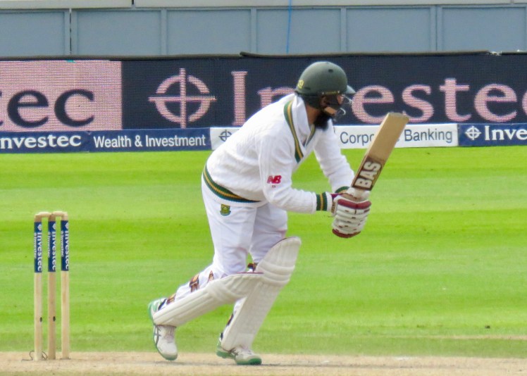 fullsizeoutput_5ce21