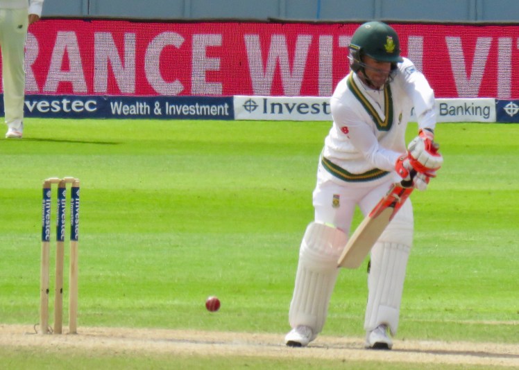 fullsizeoutput_5ce26