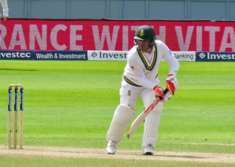 fullsizeoutput_5ce27