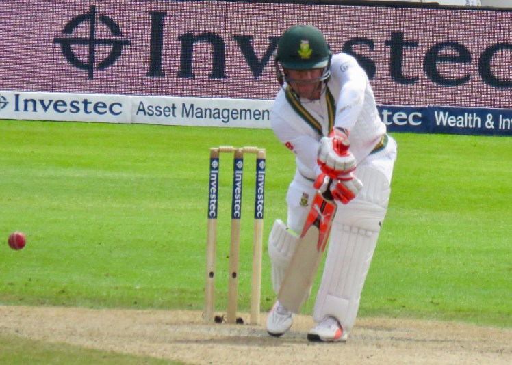 fullsizeoutput_5ce28