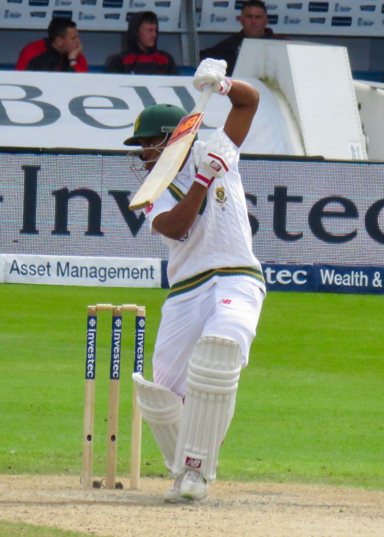 fullsizeoutput_5ce29