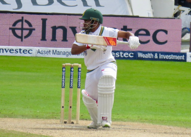 fullsizeoutput_5ce2a