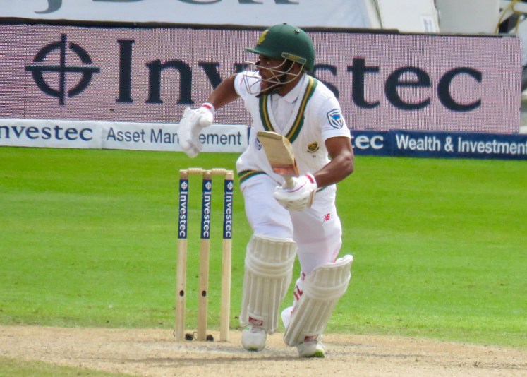 fullsizeoutput_5ce2b