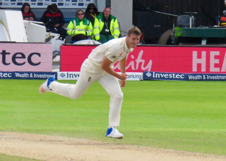 fullsizeoutput_5ce2c