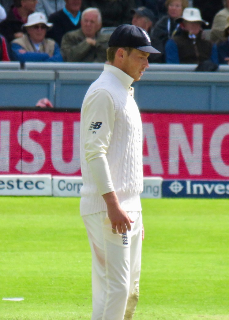 fullsizeoutput_5ce2f