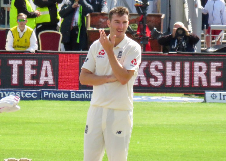 fullsizeoutput_5ce30