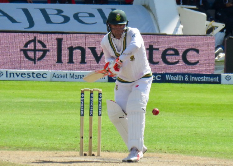 fullsizeoutput_5ce31