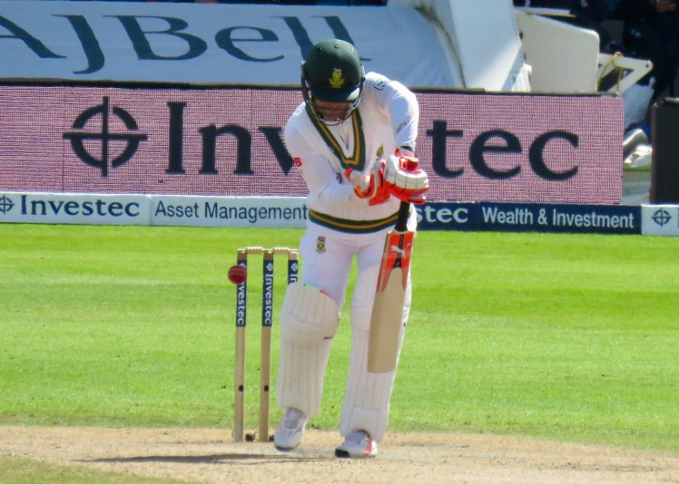 fullsizeoutput_5ce32