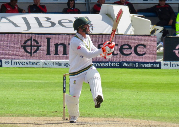 fullsizeoutput_5ce36