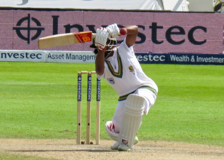 fullsizeoutput_5ce38